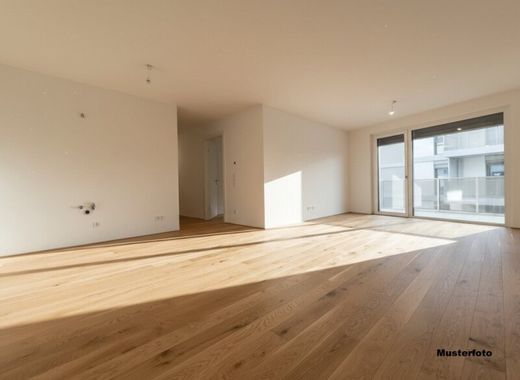 Apartment in Judenau, Politischer Bezirk Tulln