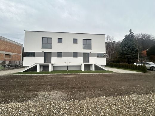 Casa di lusso a Seebenstein, Politischer Bezirk Neunkirchen