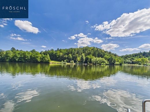 Luxe woning in Krumau am Kamp, Politischer Bezirk Krems