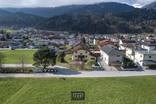 Luxus-Haus zu verkaufen in Inzing