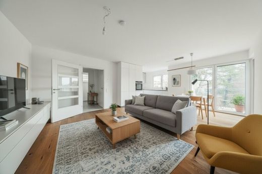 Apartament w Wiedeń, Wien Stadt