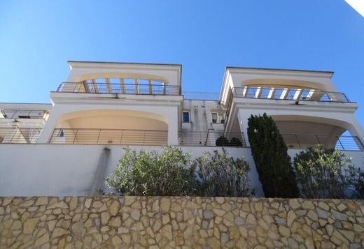 Appartement in Porto Cristo, Balearen