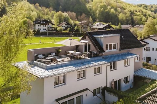 Apartamento - Salzburgo, Salzburg