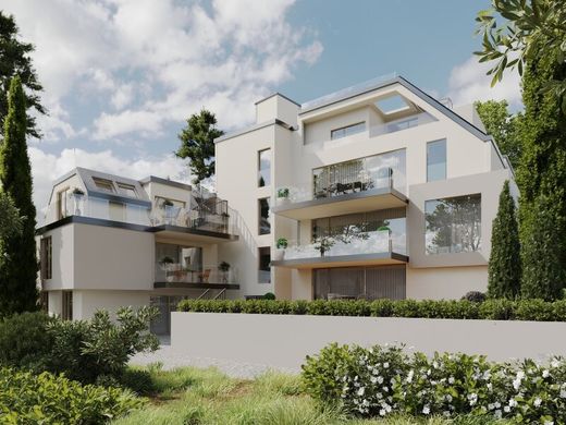 Apartment in Vienna, Wien Stadt