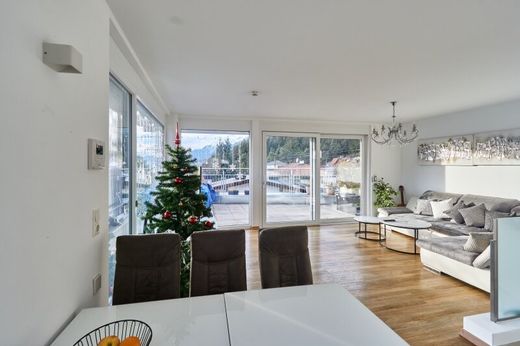 Элитный дом, Absam, Politischer Bezirk Innsbruck Land