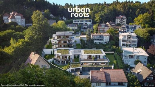 Daire Klagenfurt am Wörthersee, Karintiya