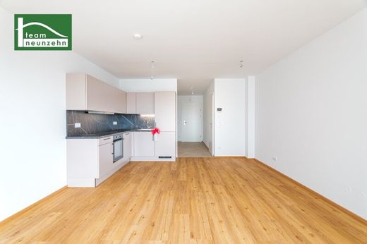 Apartment / Etagenwohnung in Graz, Graz Stadt