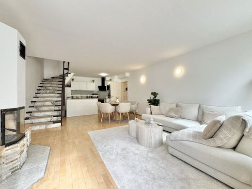 Apartament w Wiedeń, Wien Stadt