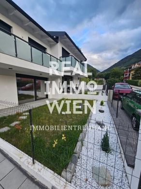 Luxury home in Schottwien, Politischer Bezirk Neunkirchen