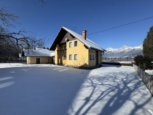 Luxury home in Admont, Politischer Bezirk Liezen