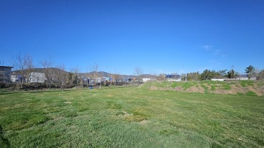 Luxury home in Bad Vöslau, Politischer Bezirk Baden