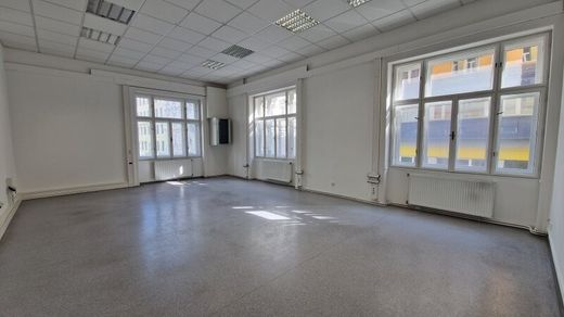 Office in Vienna, Wien Stadt