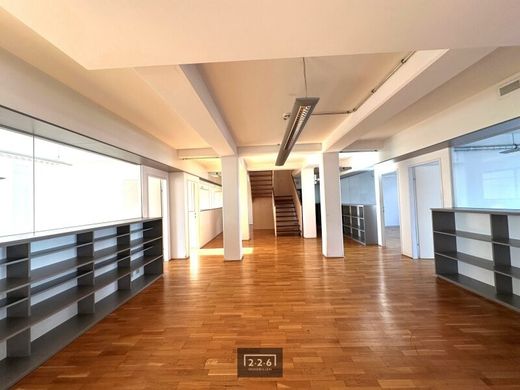 Γραφείο σε Innsbruck, Innsbruck Stadt