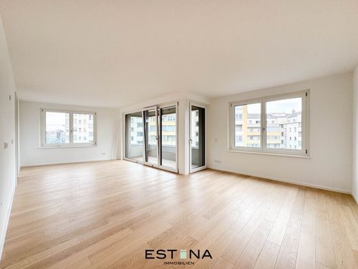 Apartment / Etagenwohnung in Wien, Wien Stadt