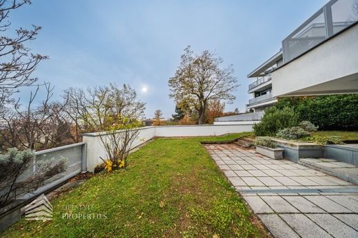 Apartment in Vienna, Wien Stadt