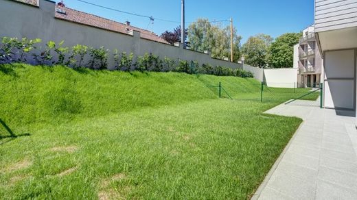 Διαμέρισμα σε Deutsch-Wagram, Politischer Bezirk Gänserndorf