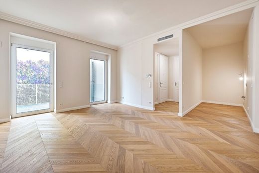 Apartment in Vienna, Wien Stadt