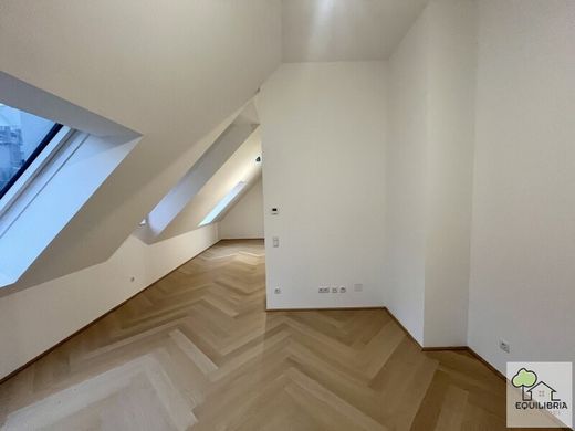 Luxury home in Vienna, Wien Stadt