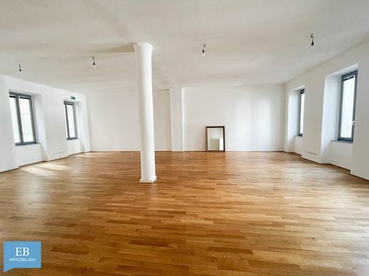Apartment in Vienna, Wien Stadt
