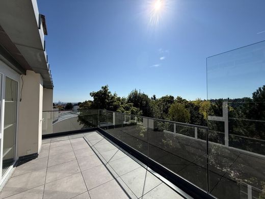 Apartment in Vienna, Wien Stadt