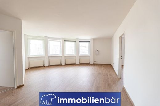 套间/公寓  林茨, Linz Stadt