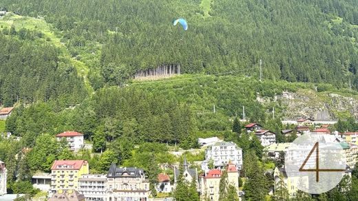 Apartment in Bad Gastein, Politischer Bezirk Sankt Johann im Pongau