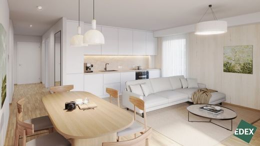 Apartment in Vienna, Wien Stadt