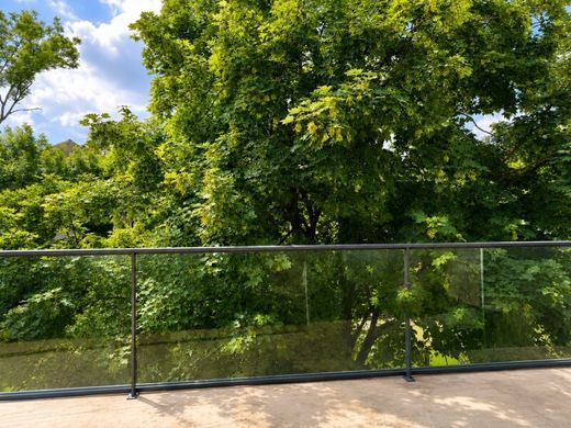 Apartament w Wiedeń, Wien Stadt