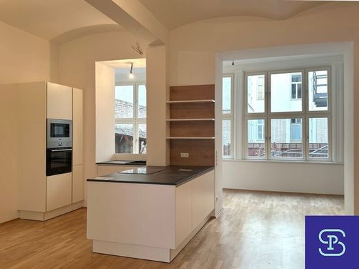 Apartamento - Viena, Wien Stadt