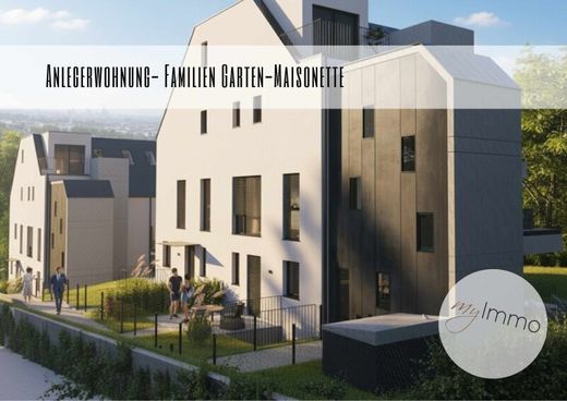 Apartment in Ottakring, Wien Stadt