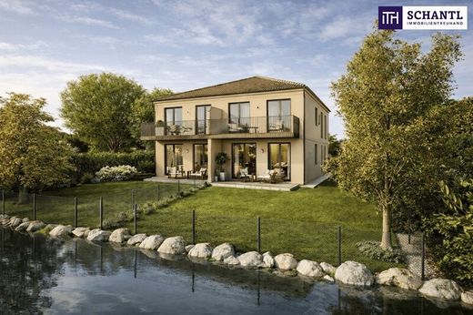 Luxury home in Kalsdorf bei Graz, Politischer Bezirk Graz-Umgebung