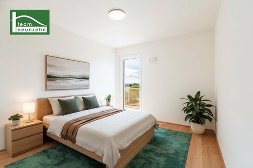 Apartment in Vienna, Wien Stadt