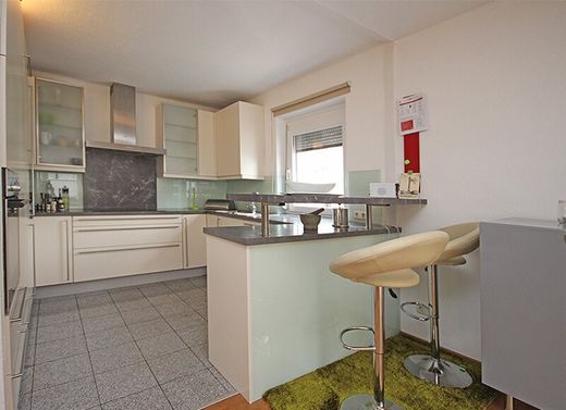 ‏דירה ב  Vöcklabruck, Politischer Bezirk Vöcklabruck