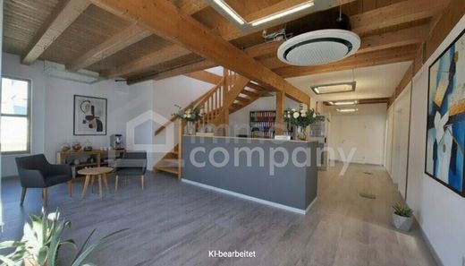 사무실 / Zettling, Politischer Bezirk Graz-Umgebung