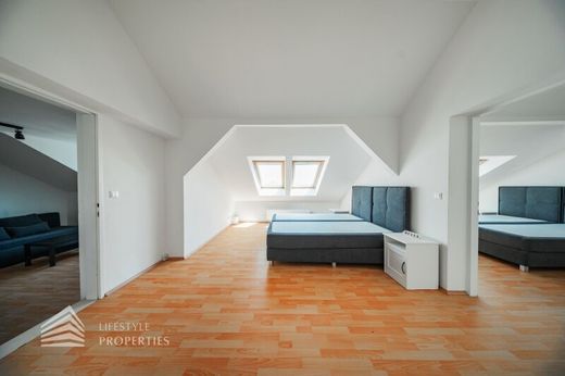 Apartment in Mariahilf, Politischer Bezirk Sankt Veit an der Glan