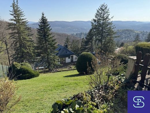 Terreno en Viena, Estado Federado de Viena