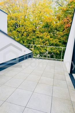 Appartamento a Vienna, Wien Stadt