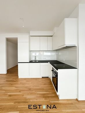 Piso / Apartamento en Viena, Estado Federado de Viena