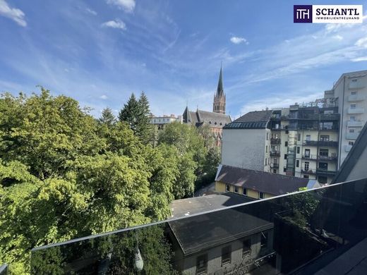 Oficina en Graz, Graz Stadt