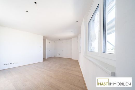 Apartment in Vienna, Wien Stadt