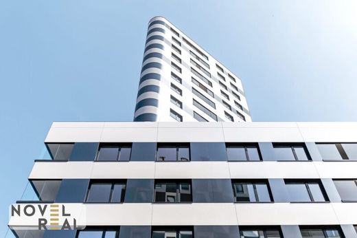 Piso / Apartamento en Viena, Estado Federado de Viena