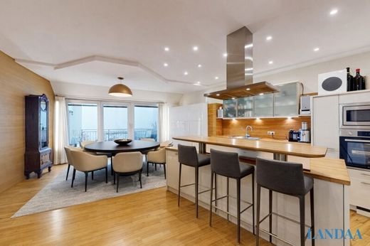 Διαμέρισμα σε Βιέννη, Wien Stadt