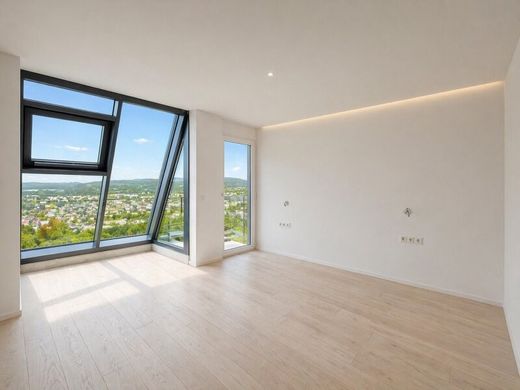 Apartment in Vienna, Wien Stadt