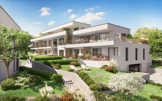 Apartamento - Graz, Graz Stadt