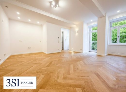 Appartement à Vienne, Wien Stadt