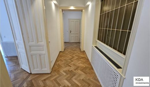 Διαμέρισμα σε Wiener Neustadt, Wiener Neustadt Stadt