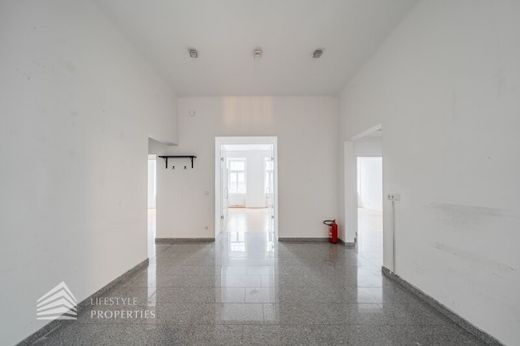 Office in Vienna, Wien Stadt