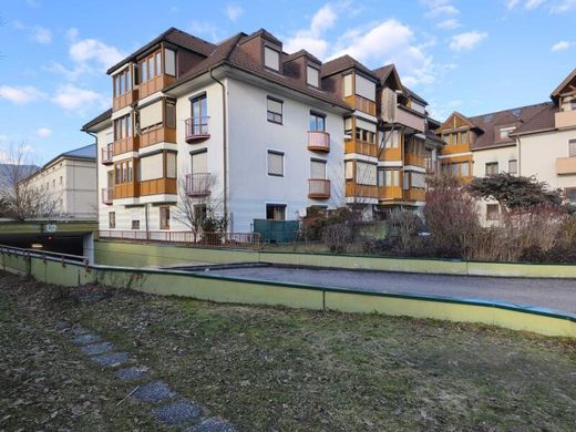 Квартира, Филлах, Villach Stadt