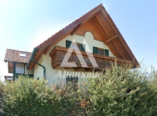 Luxury home in Oggau, Eisenstadt-Umgebung