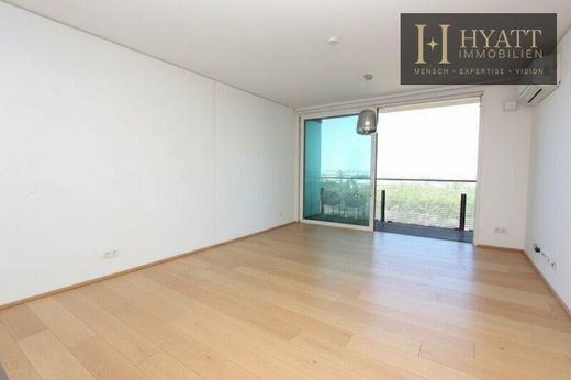 Apartment in Vienna, Wien Stadt